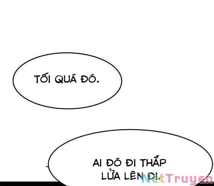 đọc truyện Cuồng Ma Tái Thế Chương 46 ảnh 221 tại Thiên Thai Truyện