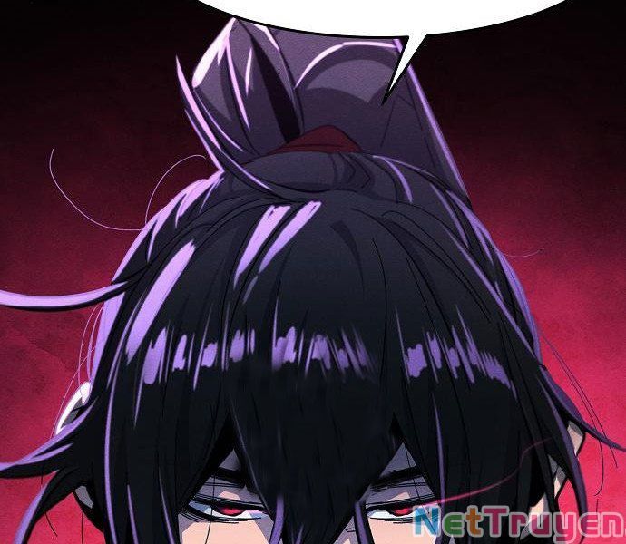 đọc truyện Cuồng Ma Tái Thế Chương 46 ảnh 222 tại Thiên Thai Truyện