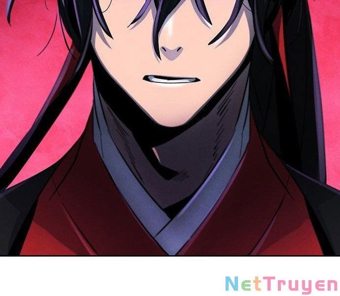 đọc truyện Cuồng Ma Tái Thế Chương 46 ảnh 223 tại Thiên Thai Truyện