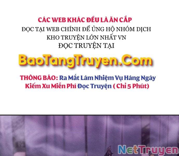 đọc truyện Cuồng Ma Tái Thế Chương 46 ảnh 224 tại Thiên Thai Truyện