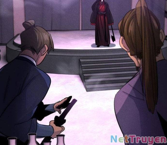 đọc truyện Cuồng Ma Tái Thế Chương 46 ảnh 225 tại Thiên Thai Truyện