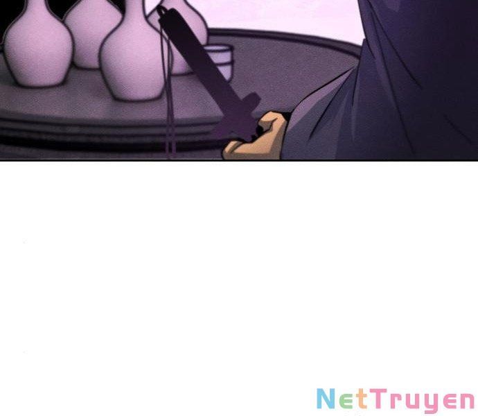 đọc truyện Cuồng Ma Tái Thế Chương 46 ảnh 226 tại Thiên Thai Truyện