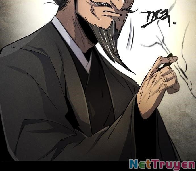 đọc truyện Cuồng Ma Tái Thế Chương 46 ảnh 25 tại Thiên Thai Truyện