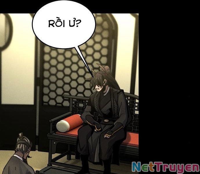 đọc truyện Cuồng Ma Tái Thế Chương 46 ảnh 27 tại Thiên Thai Truyện