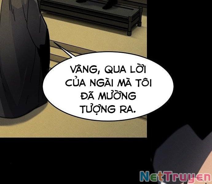 đọc truyện Cuồng Ma Tái Thế Chương 46 ảnh 28 tại Thiên Thai Truyện