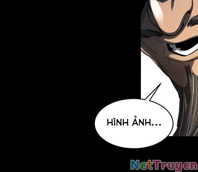 đọc truyện Cuồng Ma Tái Thế Chương 46 ảnh 29 tại Thiên Thai Truyện