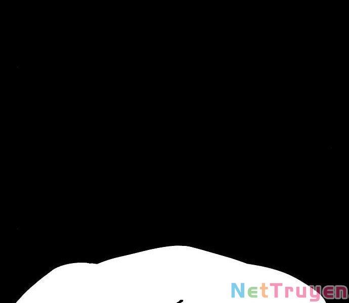 đọc truyện Cuồng Ma Tái Thế Chương 46 ảnh 30 tại Thiên Thai Truyện