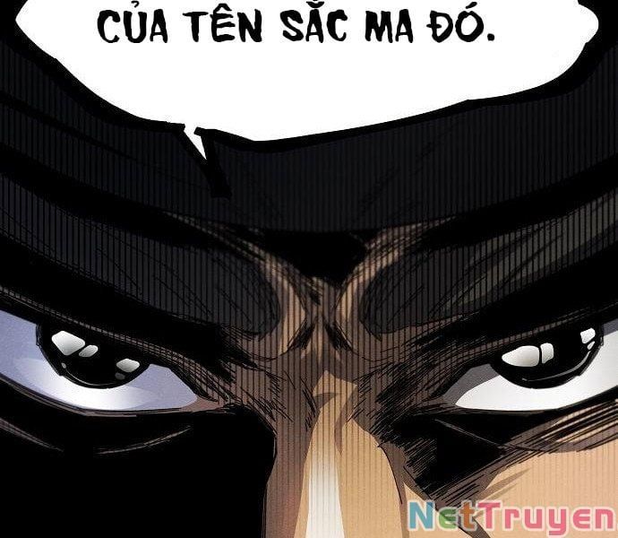 đọc truyện Cuồng Ma Tái Thế Chương 46 ảnh 31 tại Thiên Thai Truyện