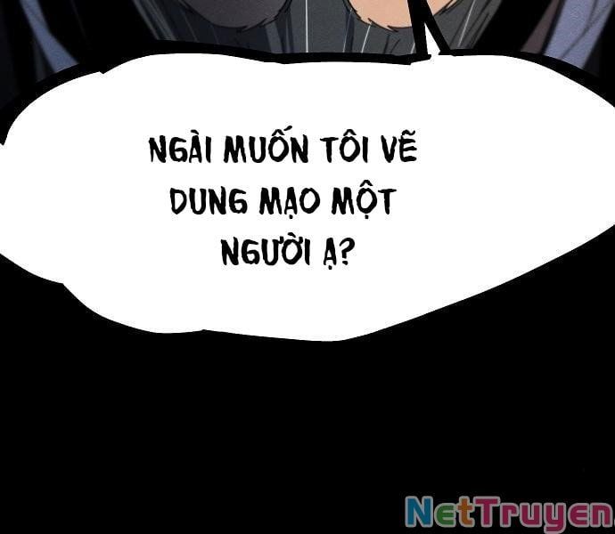 đọc truyện Cuồng Ma Tái Thế Chương 46 ảnh 5 tại Thiên Thai Truyện