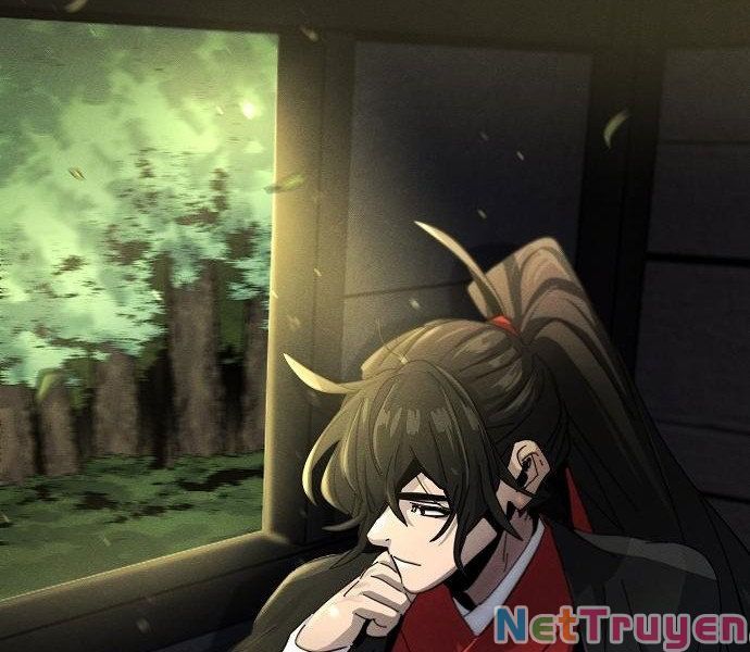 đọc truyện Cuồng Ma Tái Thế Chương 46 ảnh 34 tại Thiên Thai Truyện