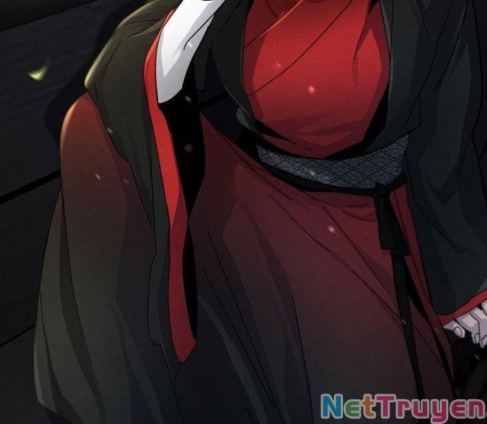 đọc truyện Cuồng Ma Tái Thế Chương 46 ảnh 35 tại Thiên Thai Truyện