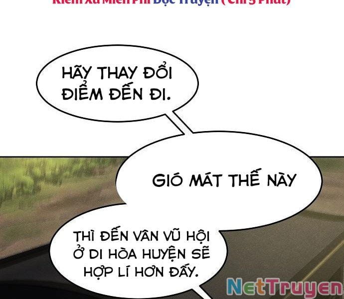 đọc truyện Cuồng Ma Tái Thế Chương 46 ảnh 37 tại Thiên Thai Truyện