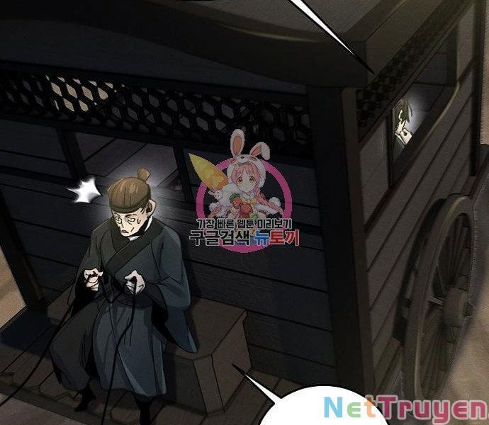 đọc truyện Cuồng Ma Tái Thế Chương 46 ảnh 38 tại Thiên Thai Truyện