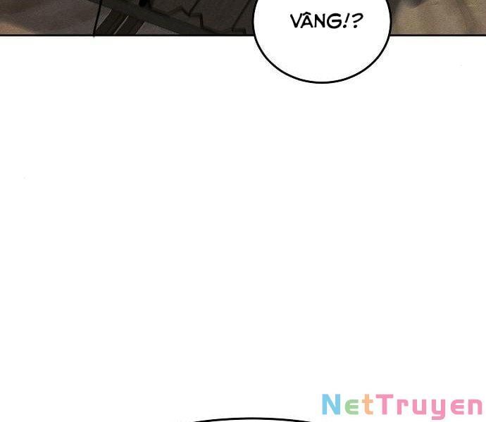 đọc truyện Cuồng Ma Tái Thế Chương 46 ảnh 39 tại Thiên Thai Truyện