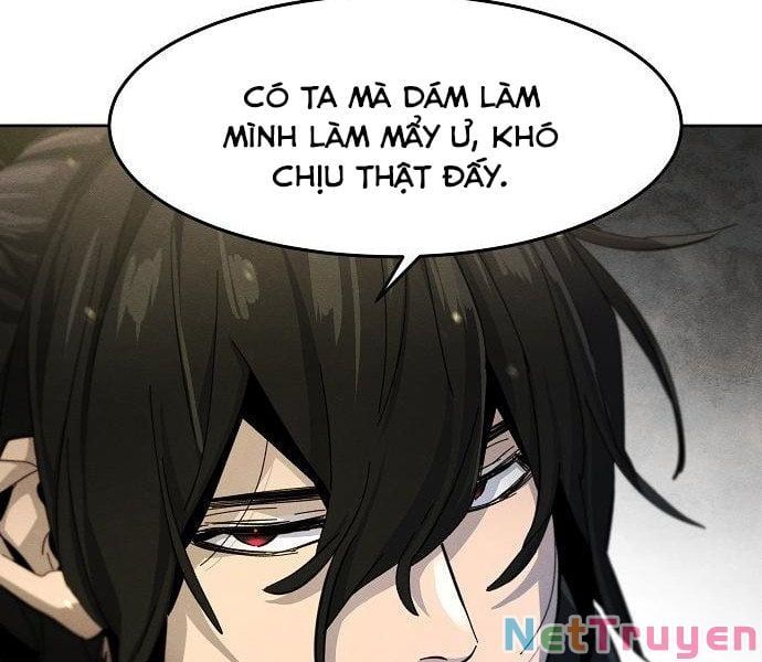 đọc truyện Cuồng Ma Tái Thế Chương 46 ảnh 40 tại Thiên Thai Truyện