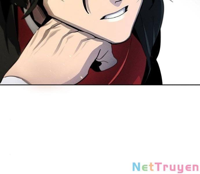 đọc truyện Cuồng Ma Tái Thế Chương 46 ảnh 41 tại Thiên Thai Truyện