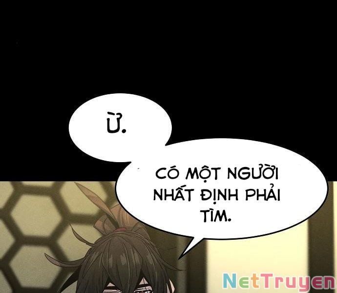 đọc truyện Cuồng Ma Tái Thế Chương 46 ảnh 6 tại Thiên Thai Truyện