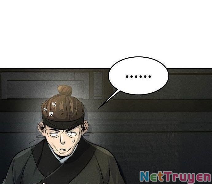 đọc truyện Cuồng Ma Tái Thế Chương 46 ảnh 42 tại Thiên Thai Truyện