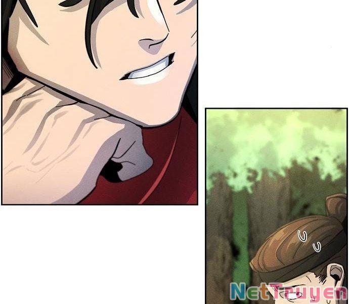 đọc truyện Cuồng Ma Tái Thế Chương 46 ảnh 45 tại Thiên Thai Truyện