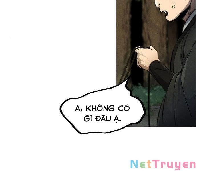 đọc truyện Cuồng Ma Tái Thế Chương 46 ảnh 46 tại Thiên Thai Truyện