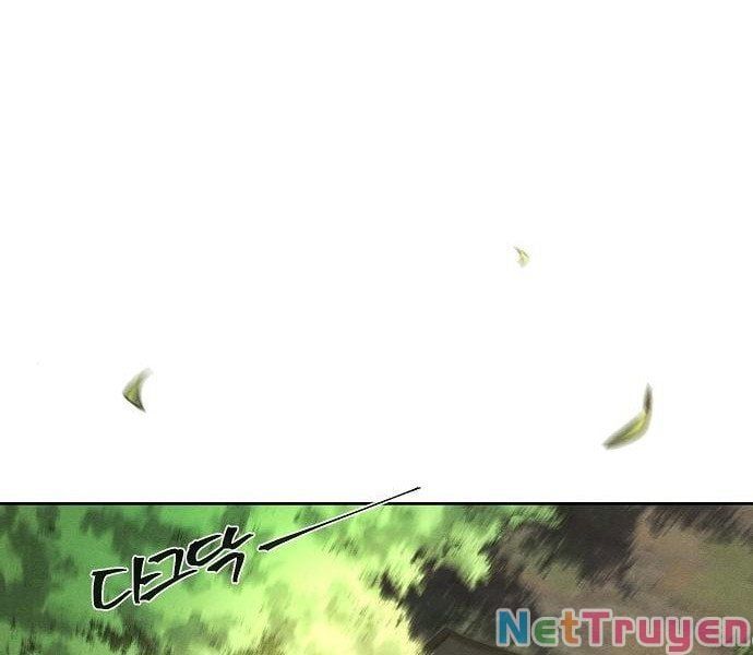 đọc truyện Cuồng Ma Tái Thế Chương 46 ảnh 47 tại Thiên Thai Truyện