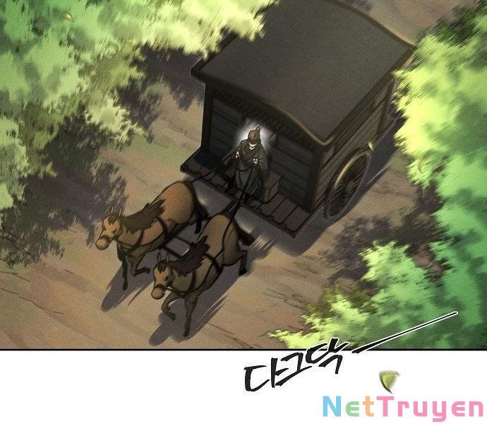 đọc truyện Cuồng Ma Tái Thế Chương 46 ảnh 48 tại Thiên Thai Truyện