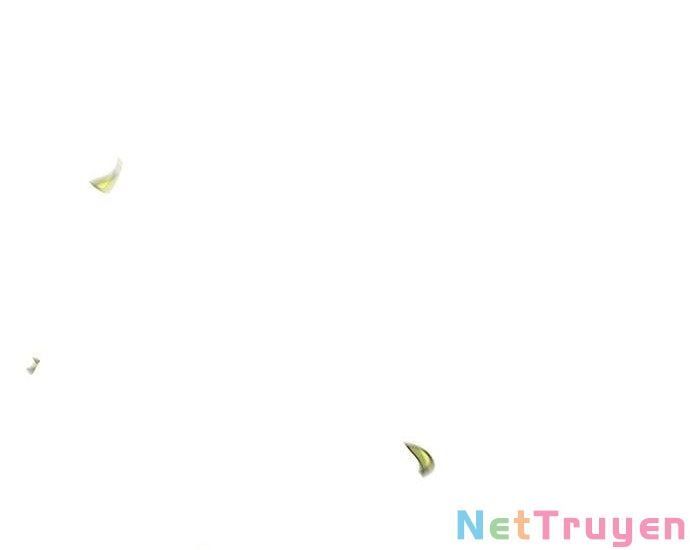 đọc truyện Cuồng Ma Tái Thế Chương 46 ảnh 49 tại Thiên Thai Truyện