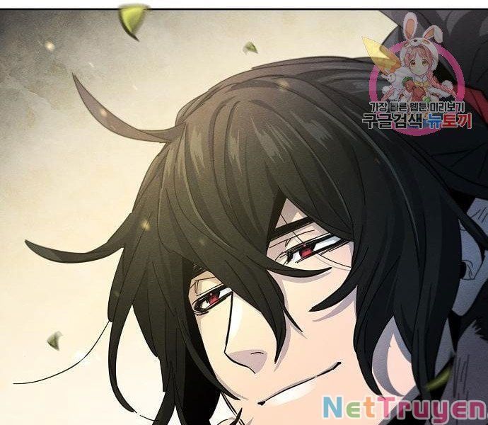 đọc truyện Cuồng Ma Tái Thế Chương 46 ảnh 50 tại Thiên Thai Truyện