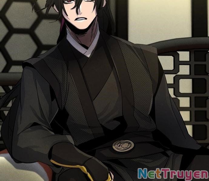 đọc truyện Cuồng Ma Tái Thế Chương 46 ảnh 7 tại Thiên Thai Truyện