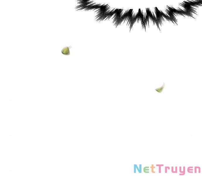 đọc truyện Cuồng Ma Tái Thế Chương 46 ảnh 52 tại Thiên Thai Truyện