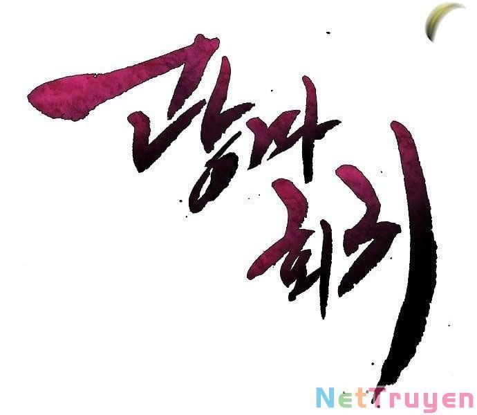 đọc truyện Cuồng Ma Tái Thế Chương 46 ảnh 53 tại Thiên Thai Truyện