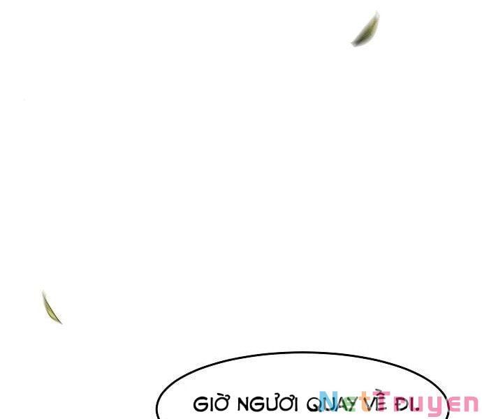 đọc truyện Cuồng Ma Tái Thế Chương 46 ảnh 55 tại Thiên Thai Truyện