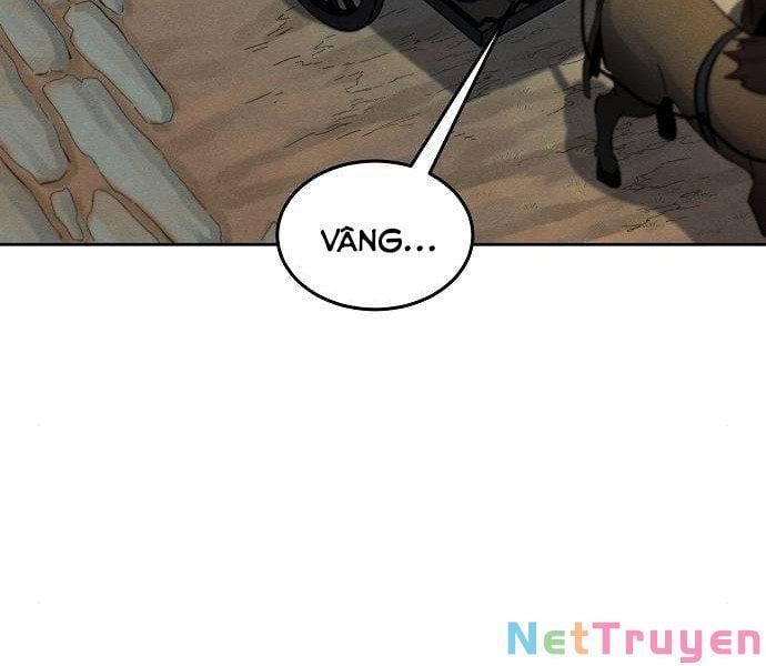 đọc truyện Cuồng Ma Tái Thế Chương 46 ảnh 57 tại Thiên Thai Truyện