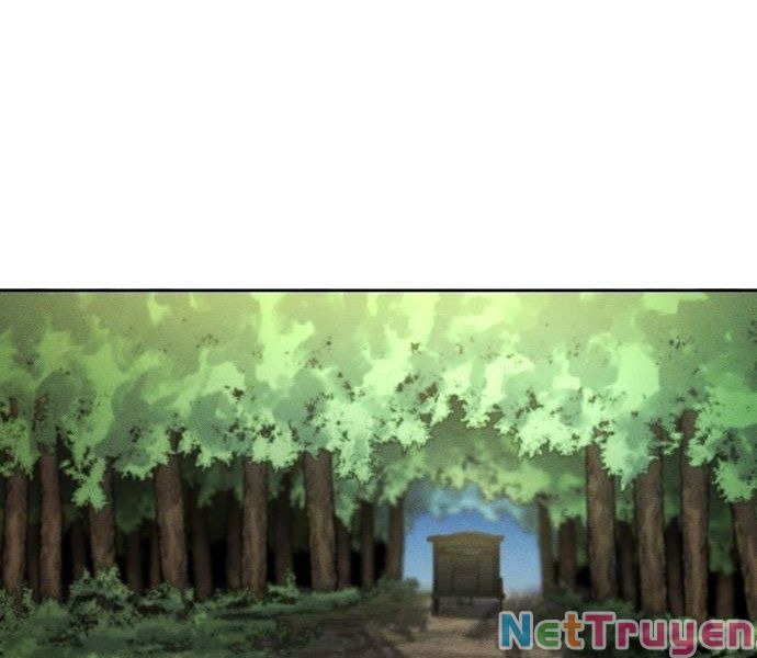 đọc truyện Cuồng Ma Tái Thế Chương 46 ảnh 58 tại Thiên Thai Truyện