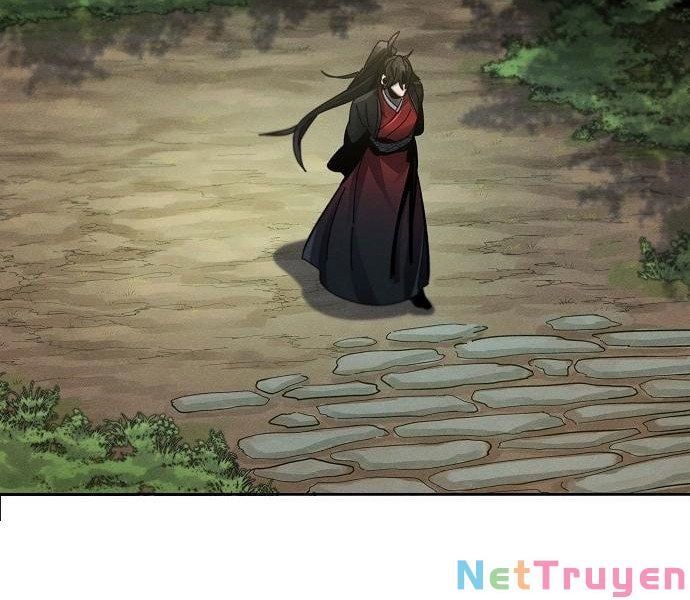 đọc truyện Cuồng Ma Tái Thế Chương 46 ảnh 59 tại Thiên Thai Truyện