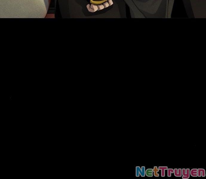 đọc truyện Cuồng Ma Tái Thế Chương 46 ảnh 8 tại Thiên Thai Truyện