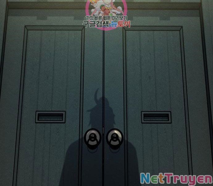 đọc truyện Cuồng Ma Tái Thế Chương 46 ảnh 62 tại Thiên Thai Truyện