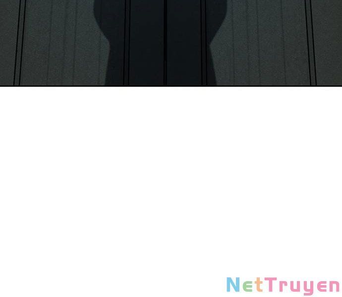 đọc truyện Cuồng Ma Tái Thế Chương 46 ảnh 63 tại Thiên Thai Truyện