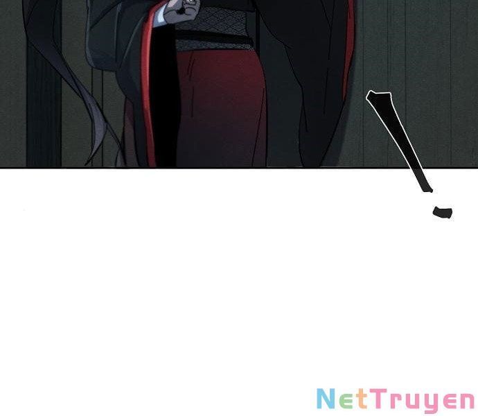 đọc truyện Cuồng Ma Tái Thế Chương 46 ảnh 65 tại Thiên Thai Truyện