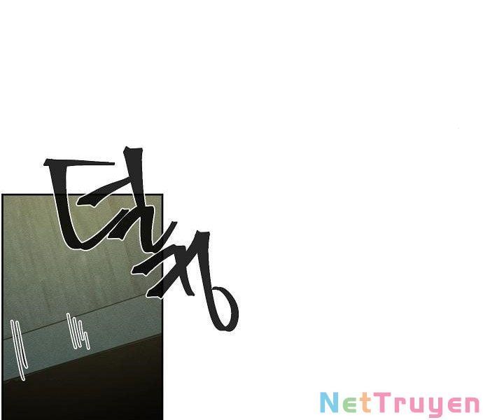 đọc truyện Cuồng Ma Tái Thế Chương 46 ảnh 66 tại Thiên Thai Truyện