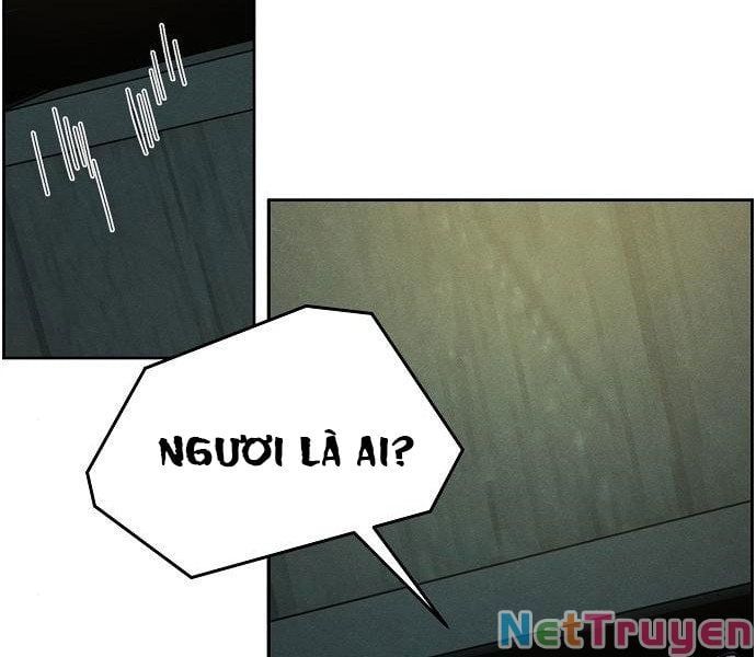 đọc truyện Cuồng Ma Tái Thế Chương 46 ảnh 67 tại Thiên Thai Truyện