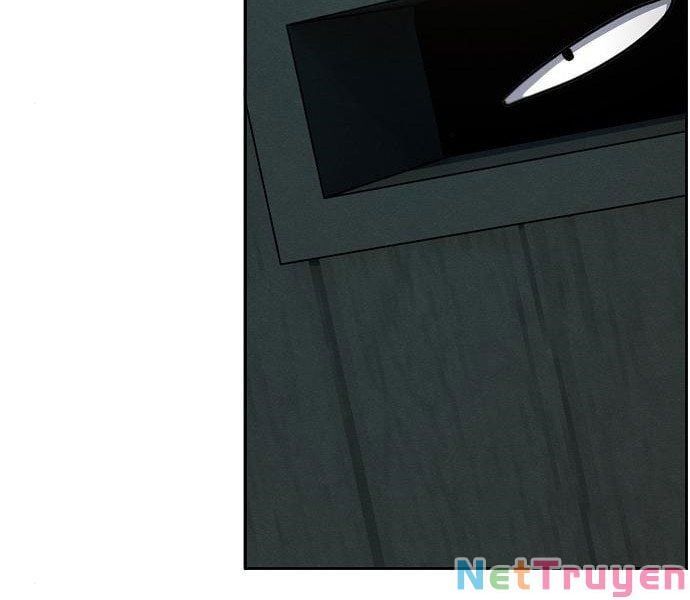 đọc truyện Cuồng Ma Tái Thế Chương 46 ảnh 68 tại Thiên Thai Truyện