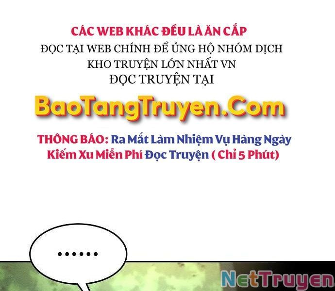 đọc truyện Cuồng Ma Tái Thế Chương 46 ảnh 69 tại Thiên Thai Truyện