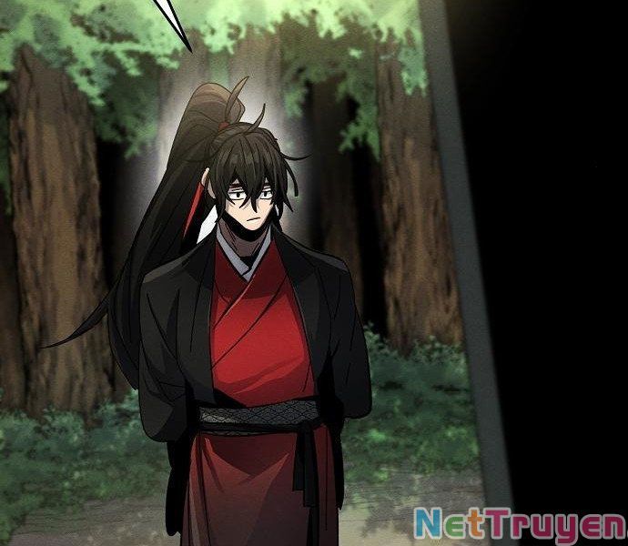 đọc truyện Cuồng Ma Tái Thế Chương 46 ảnh 70 tại Thiên Thai Truyện