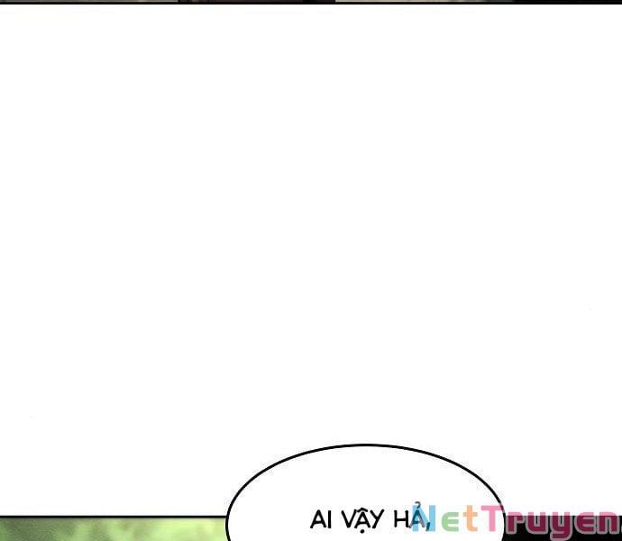 đọc truyện Cuồng Ma Tái Thế Chương 46 ảnh 71 tại Thiên Thai Truyện