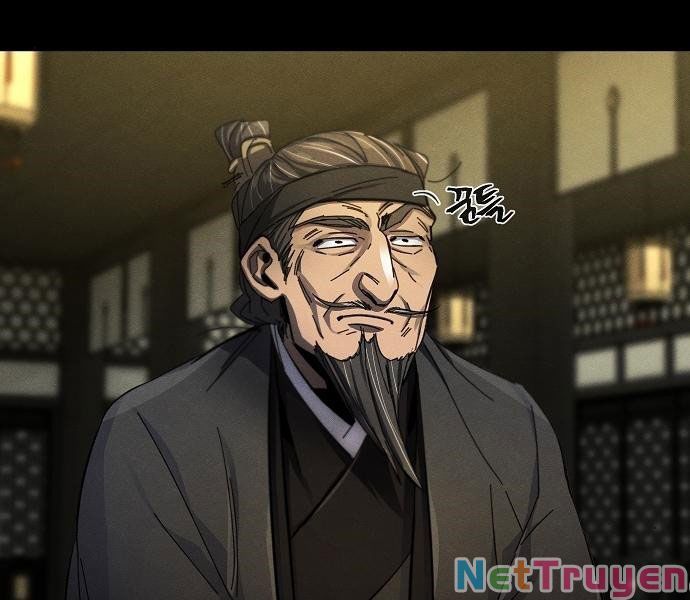 đọc truyện Cuồng Ma Tái Thế Chương 46 ảnh 9 tại Thiên Thai Truyện