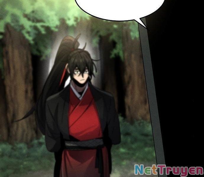 đọc truyện Cuồng Ma Tái Thế Chương 46 ảnh 72 tại Thiên Thai Truyện