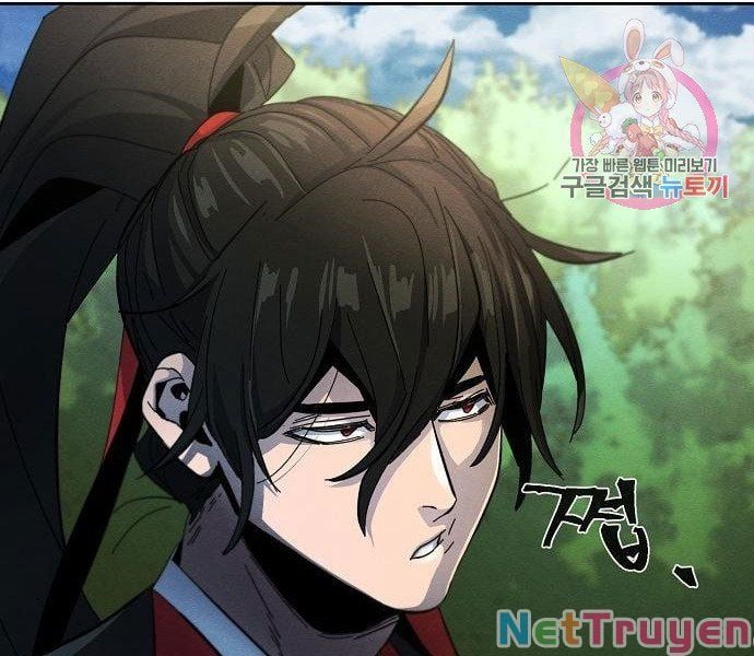 đọc truyện Cuồng Ma Tái Thế Chương 46 ảnh 75 tại Thiên Thai Truyện