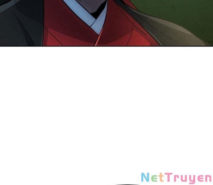 đọc truyện Cuồng Ma Tái Thế Chương 46 ảnh 76 tại Thiên Thai Truyện