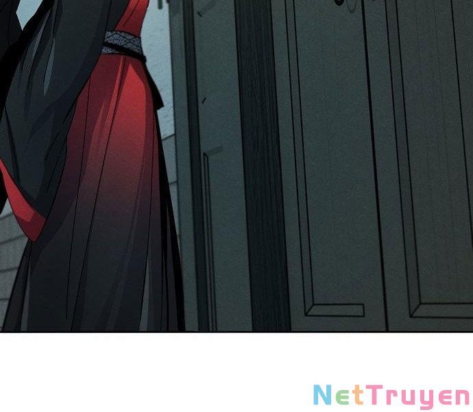 đọc truyện Cuồng Ma Tái Thế Chương 46 ảnh 78 tại Thiên Thai Truyện